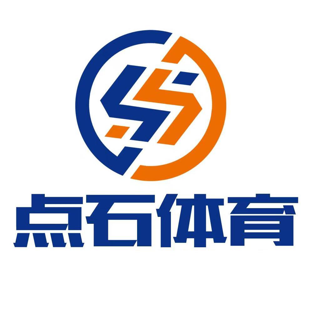 VICTOR威克多点石专卖店