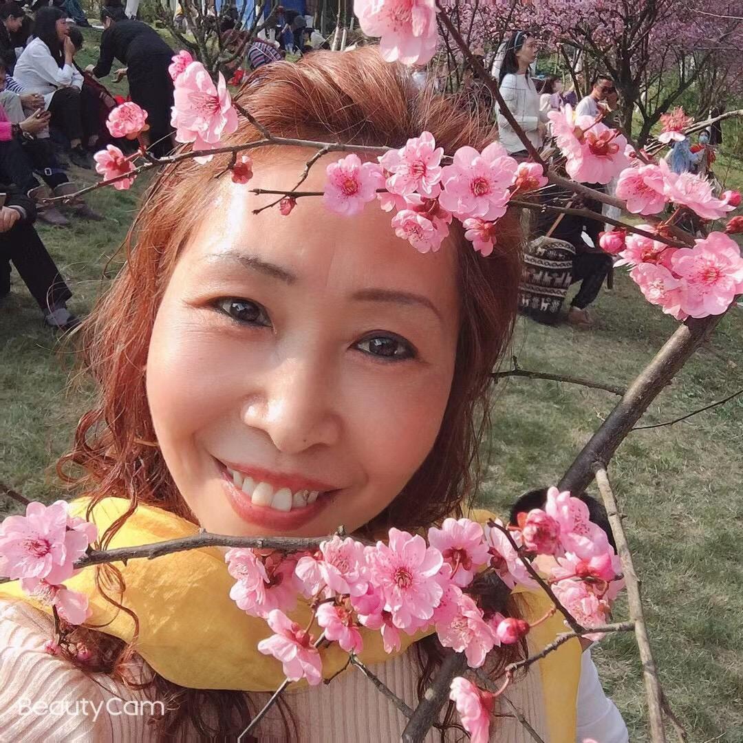 凤瑶