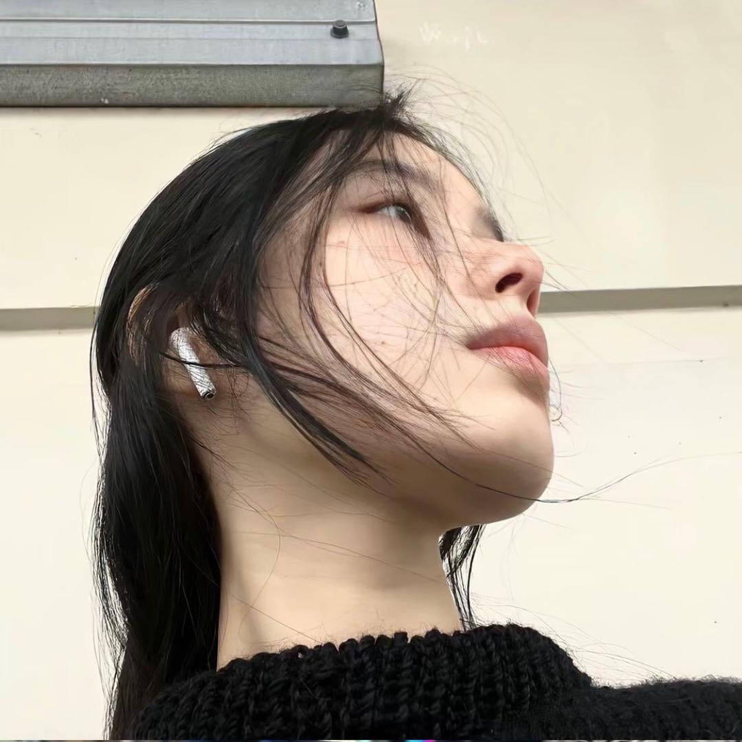 林黛玉倒拔杨柳‼️