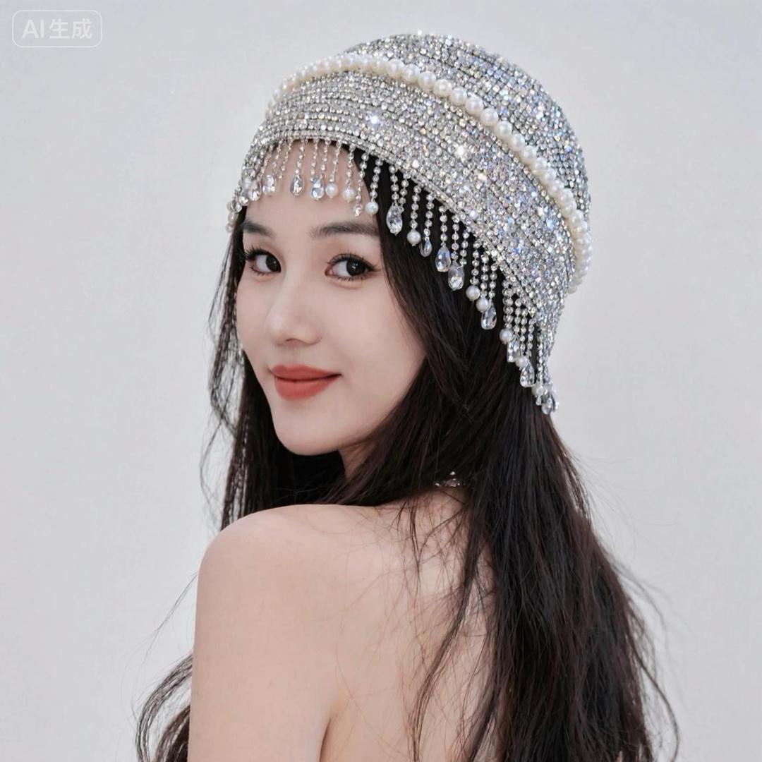 小林雪儿