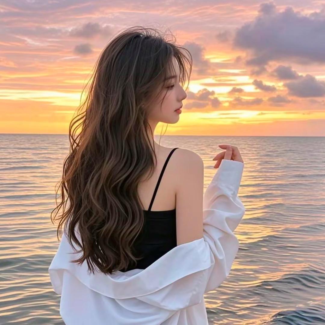小桃🍑