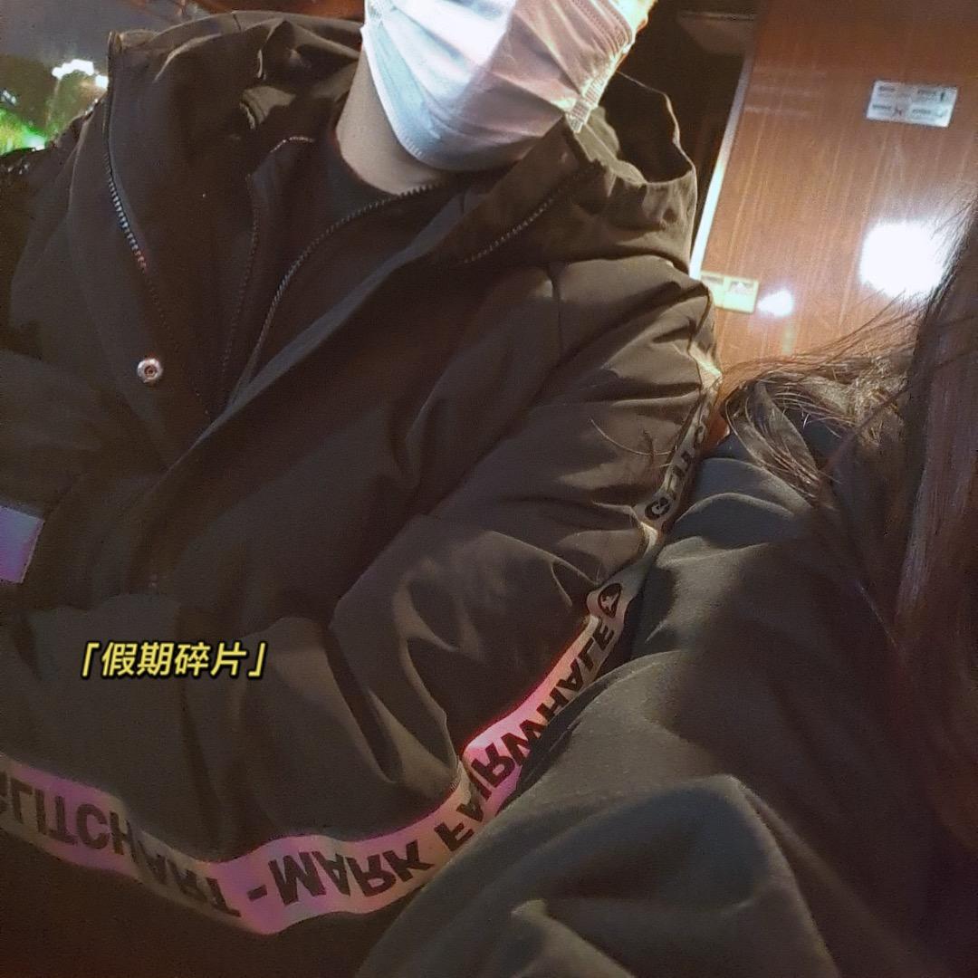 豪杰士WDYCXYCN