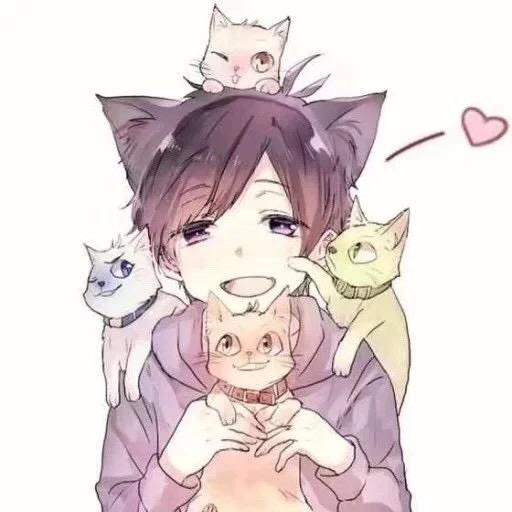 🌈望尘嘎嘎幸运