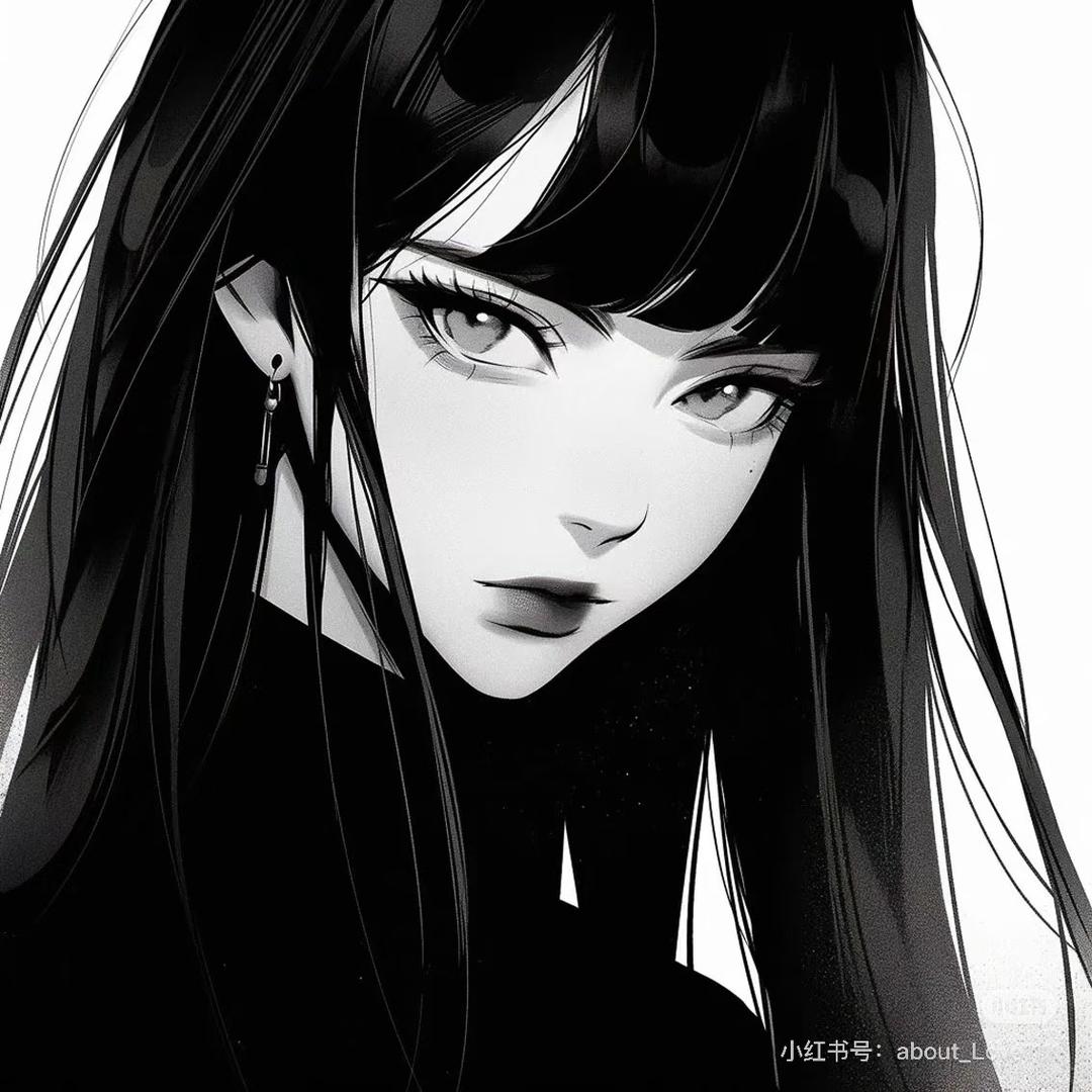 甜盐酒