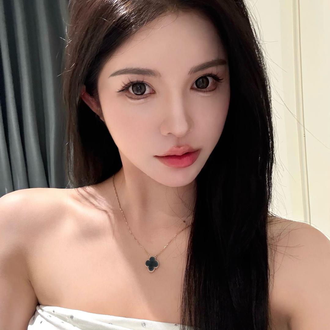 美美嘟嘟