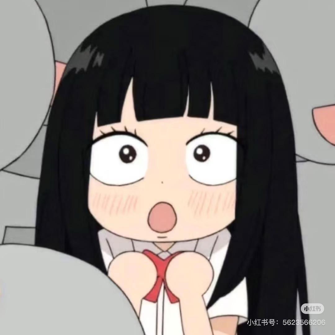 优优