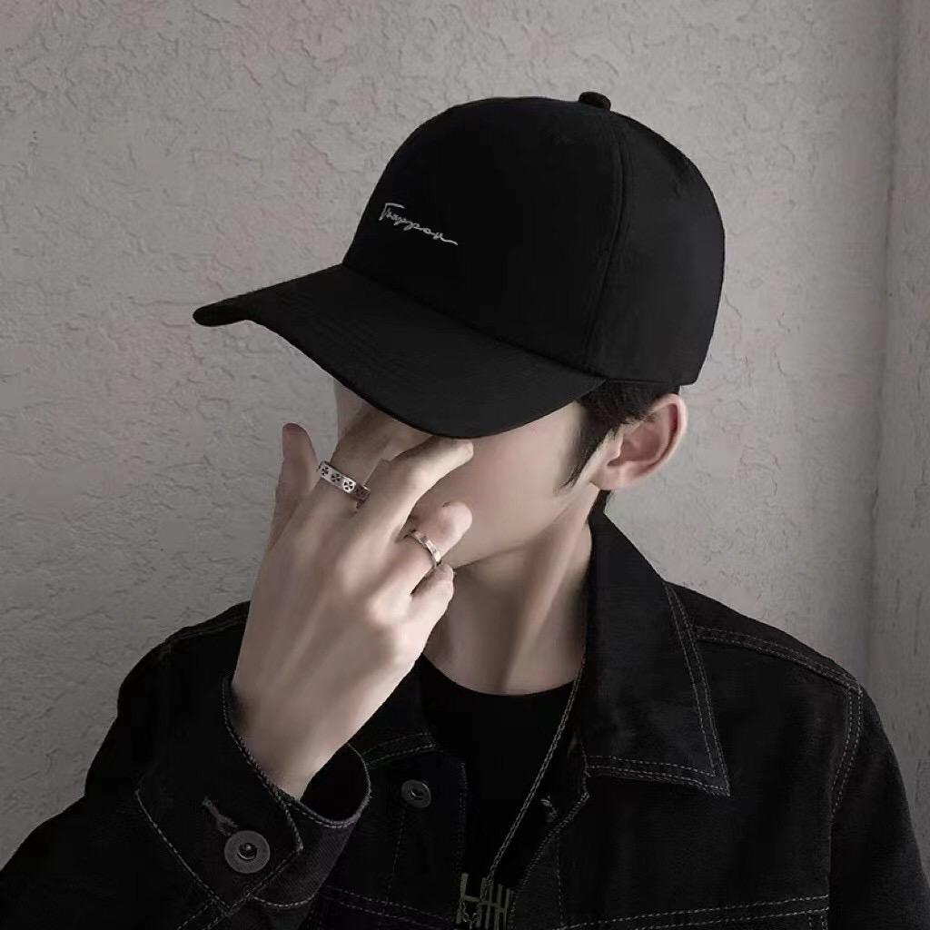 阿温（喊麦➕唱歌）