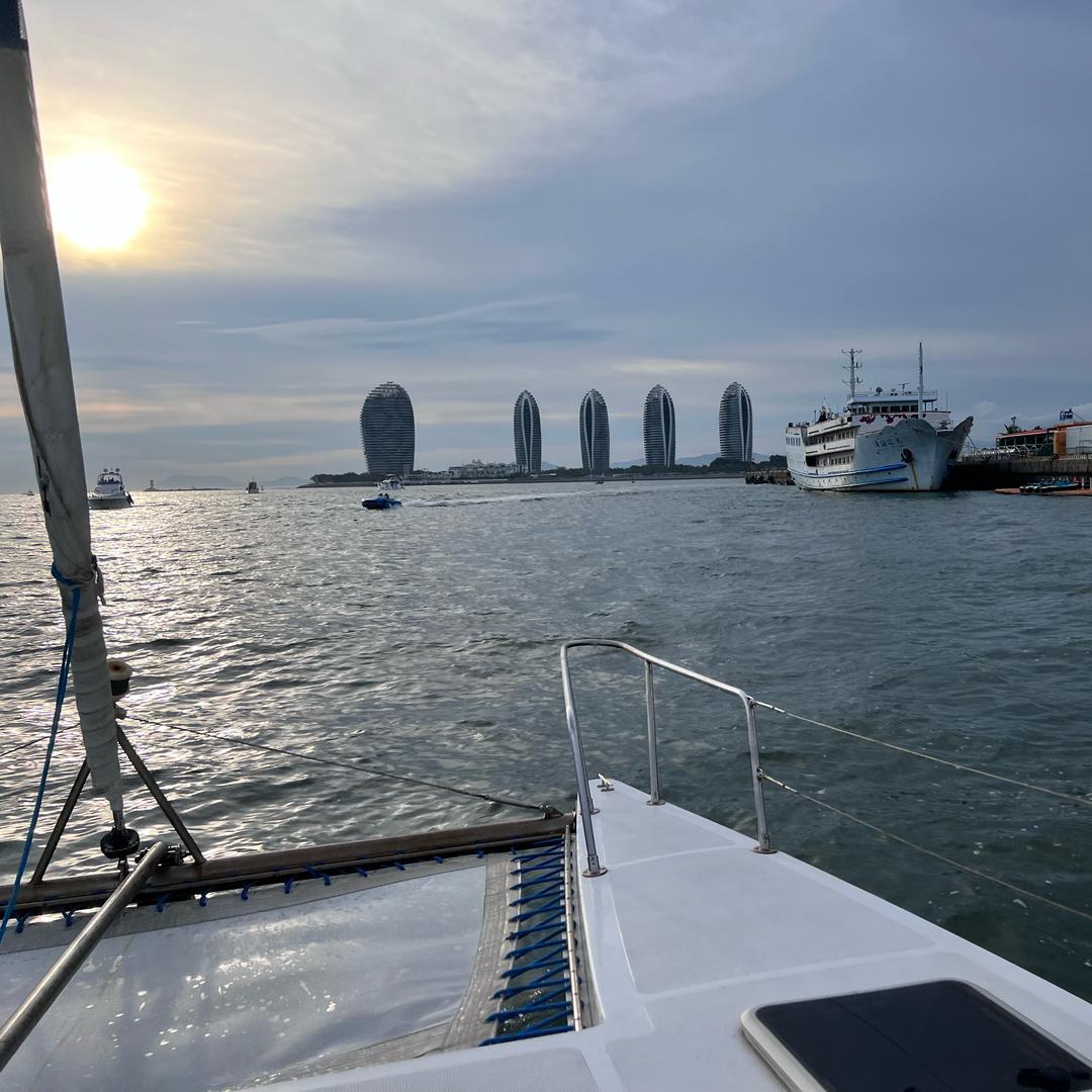 🏵高斯均匀🔱