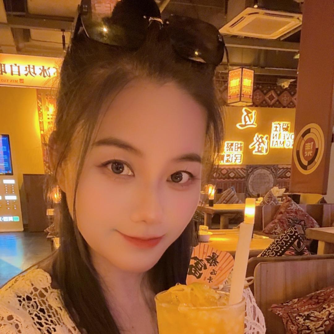 海南二小姐