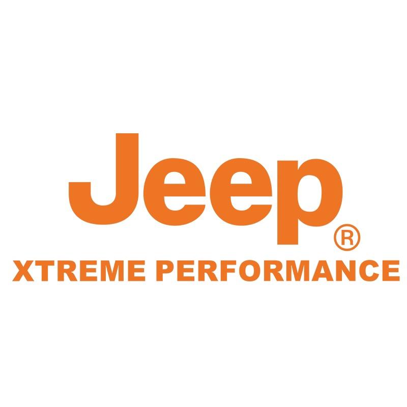 吉普炽焱服饰专卖店