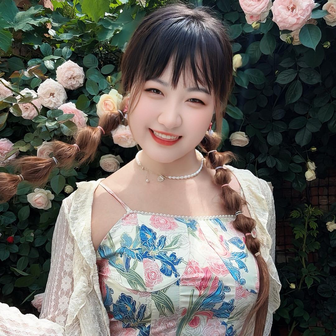 温小暖*