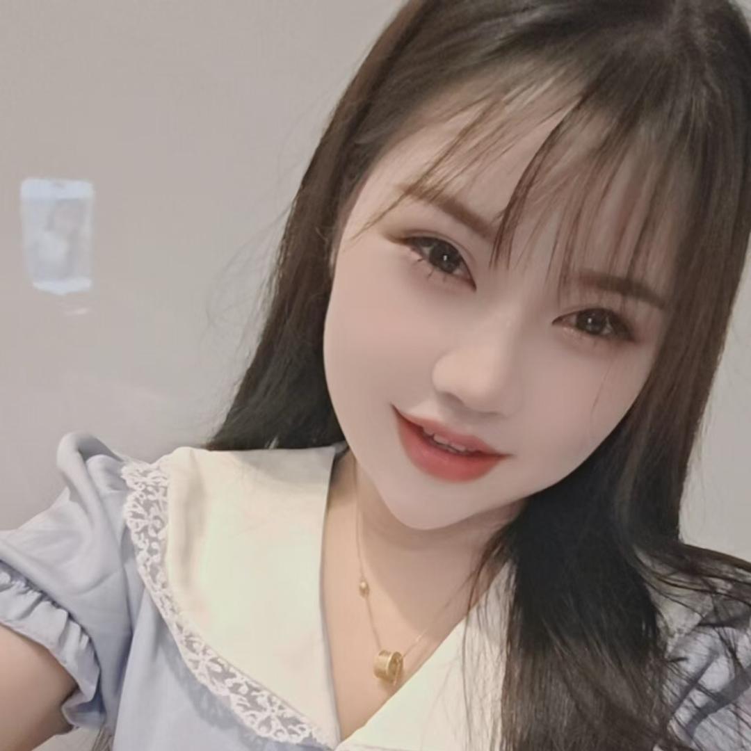 纳雍茜茜
