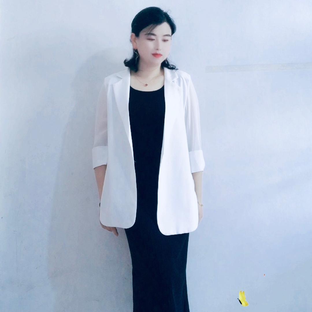 @花姐