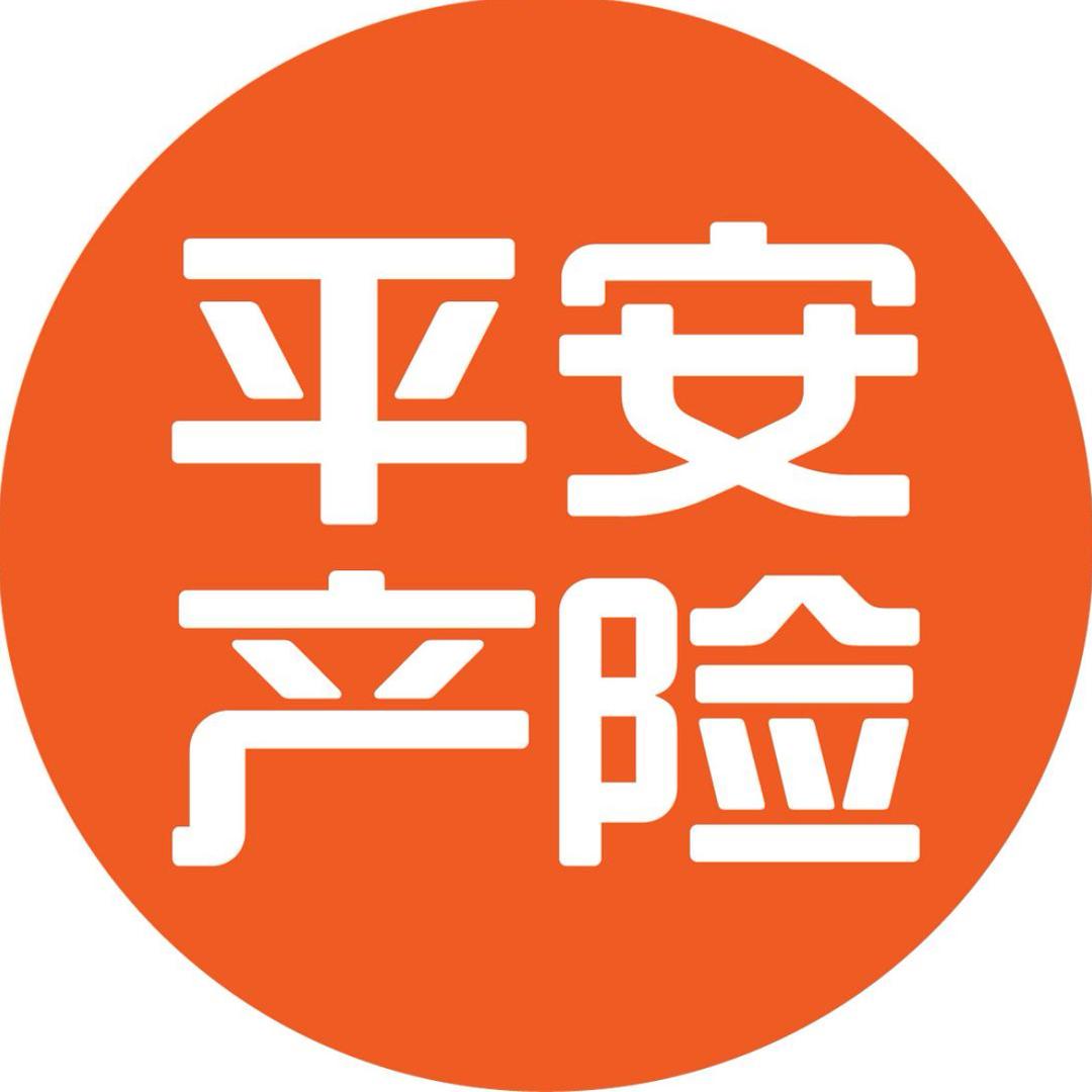 平安产险浙江