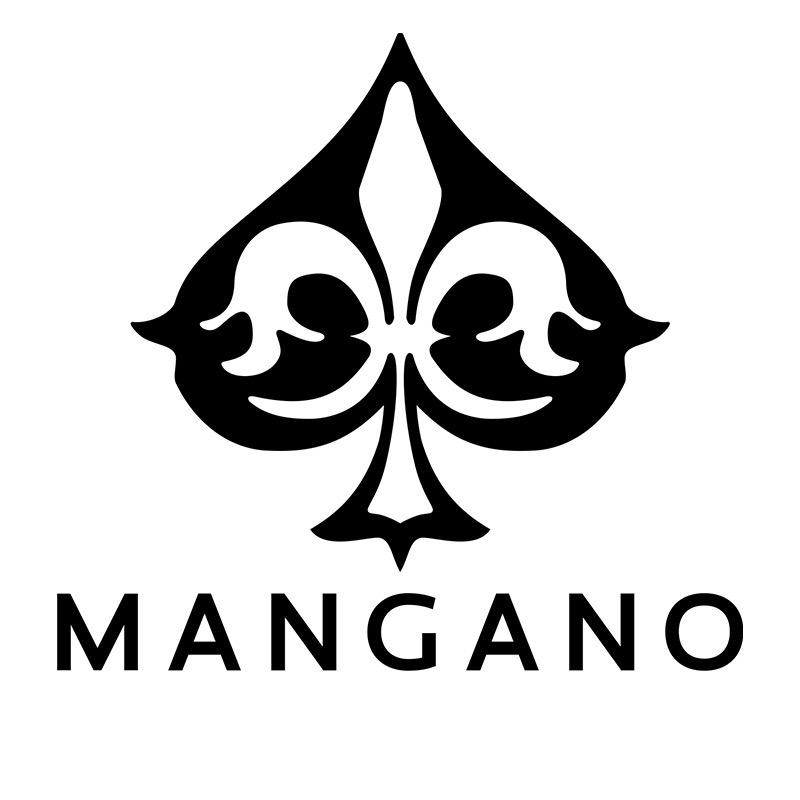MANGANO男装旗舰店