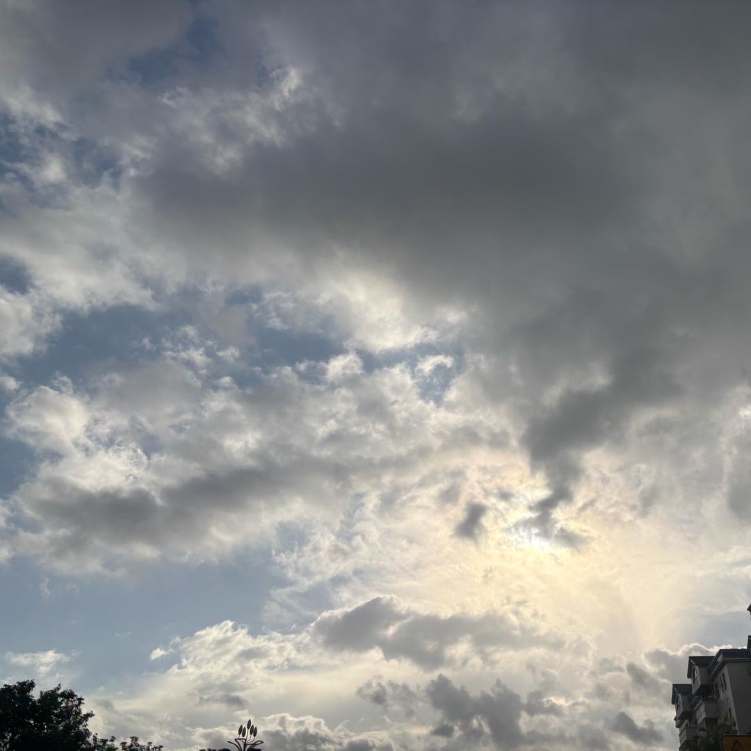 溪