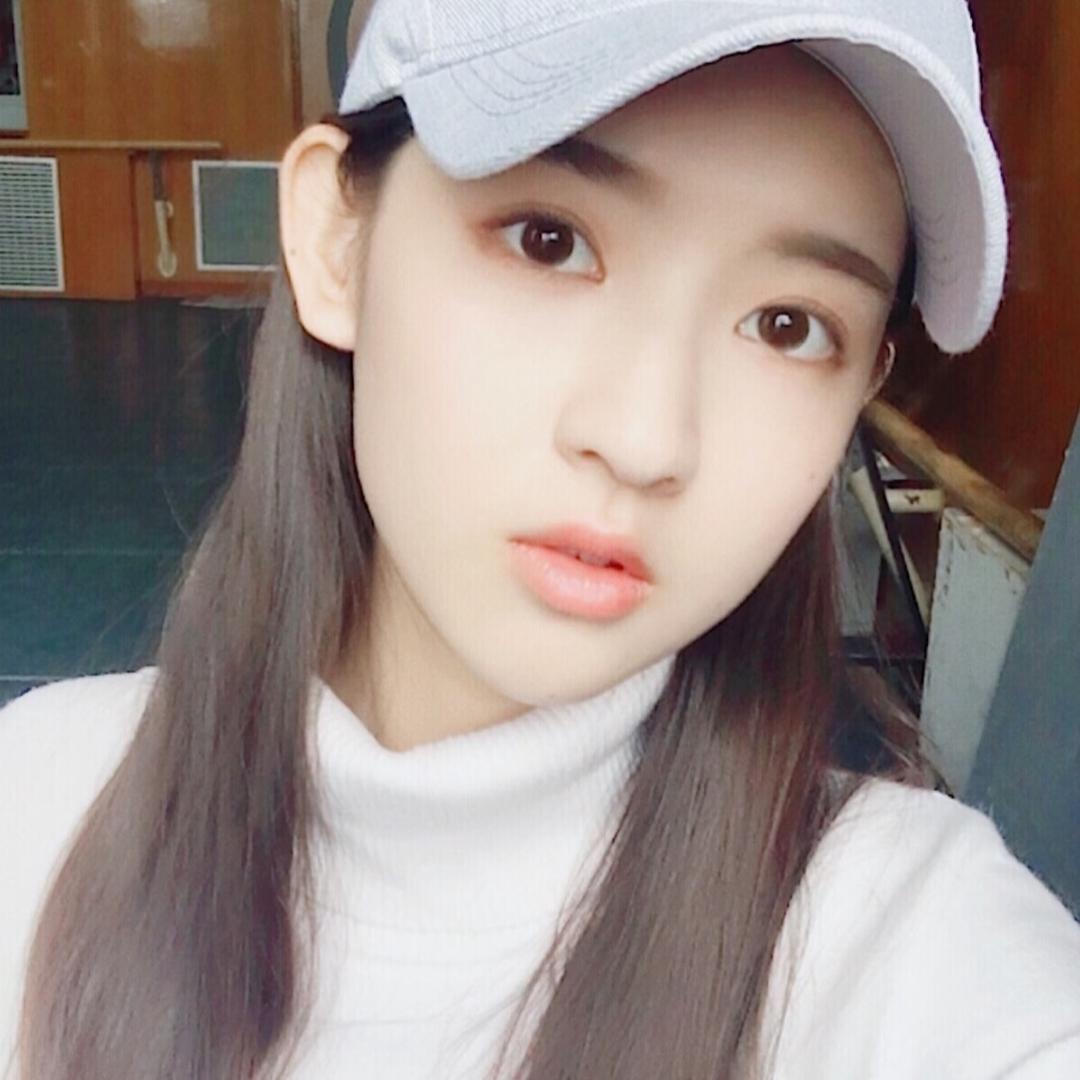 爱化妆的猕猴桃