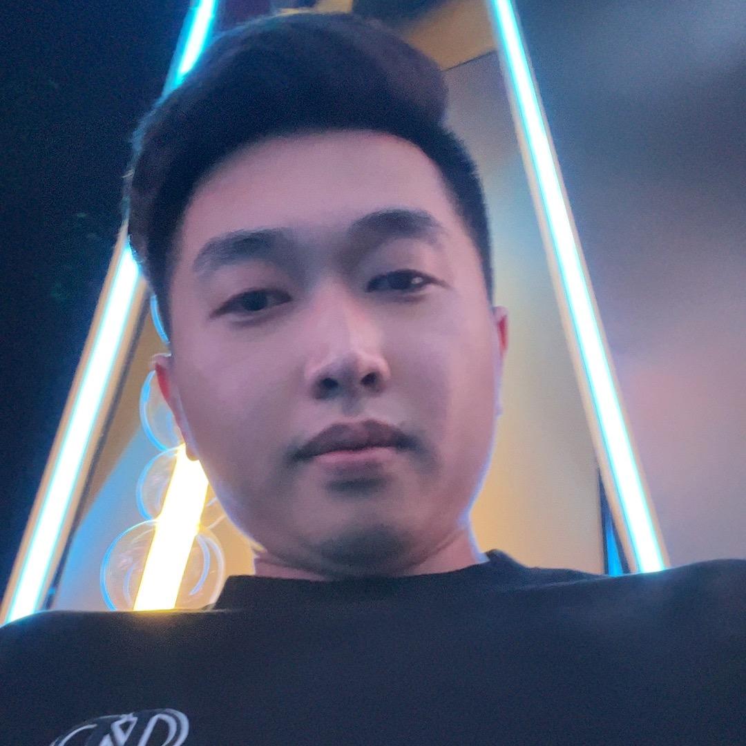 潮汕～陈星星