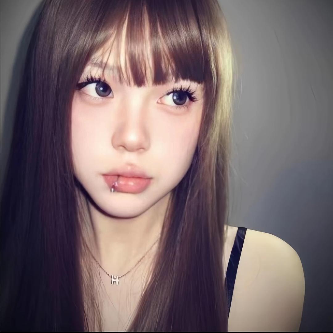 -菠萝鸡腿堡.