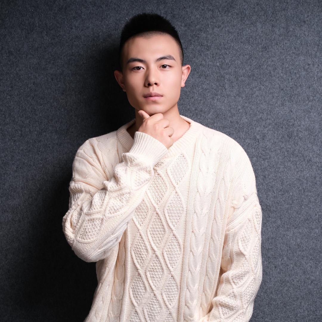 秦腔孙亚东🎭
