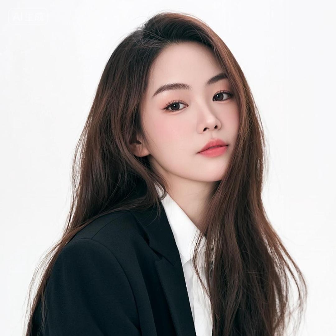 小韭菜不是我