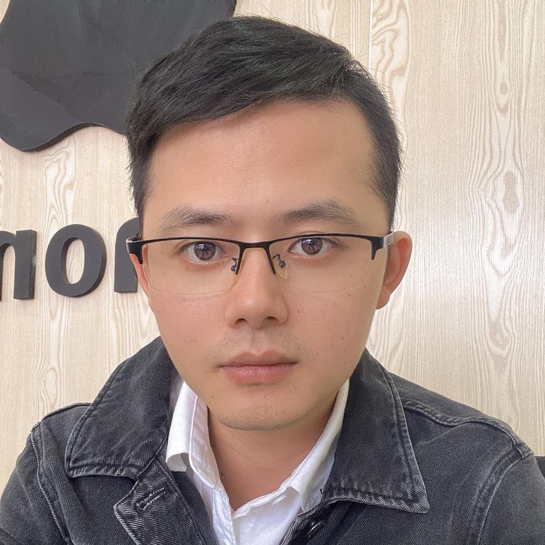 四会市东城区佳信通通讯店