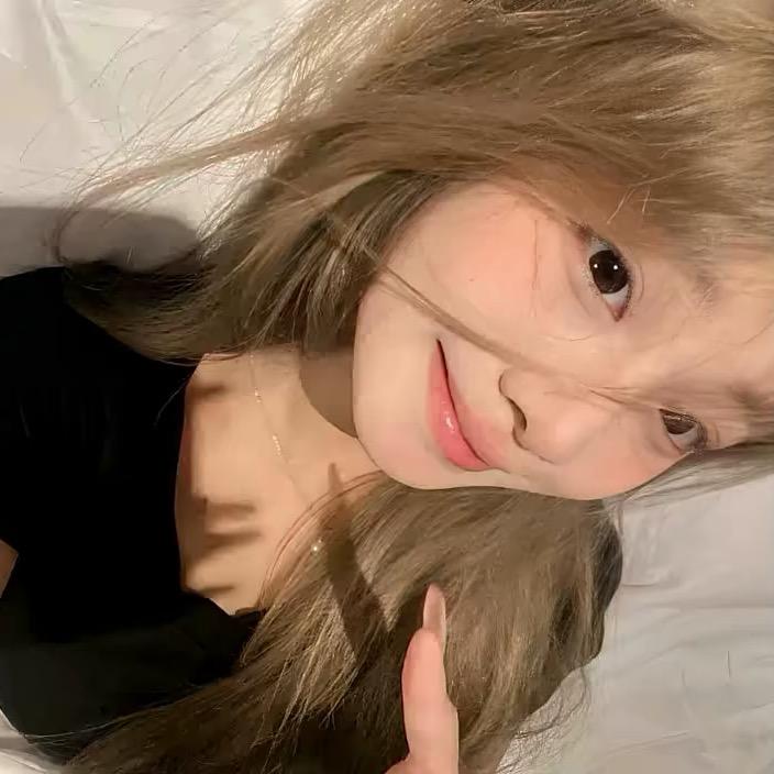 liu.