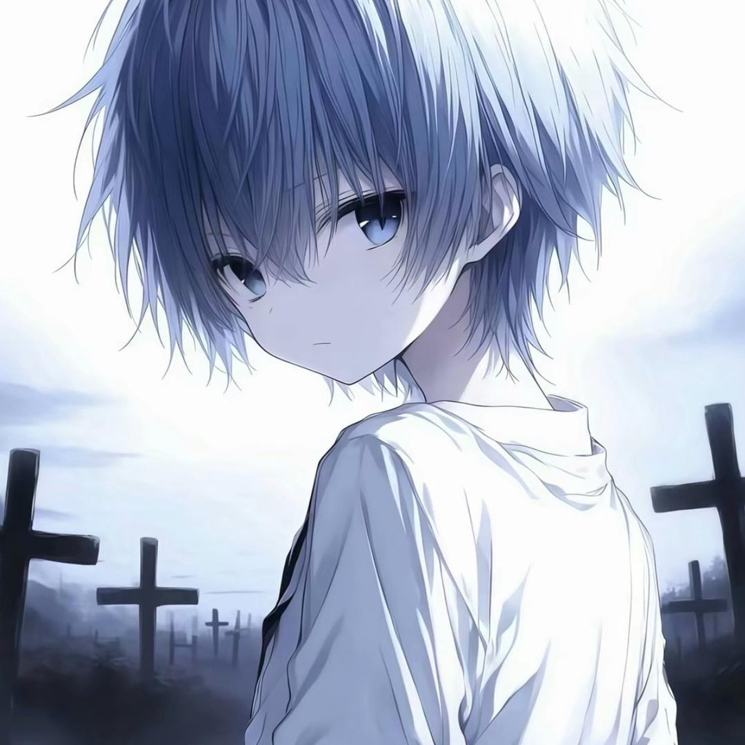 笙笙