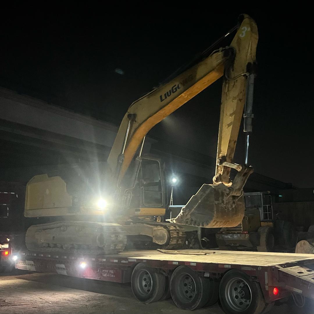 不会卖车的阿涛