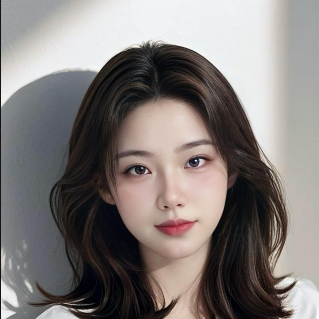小姨
