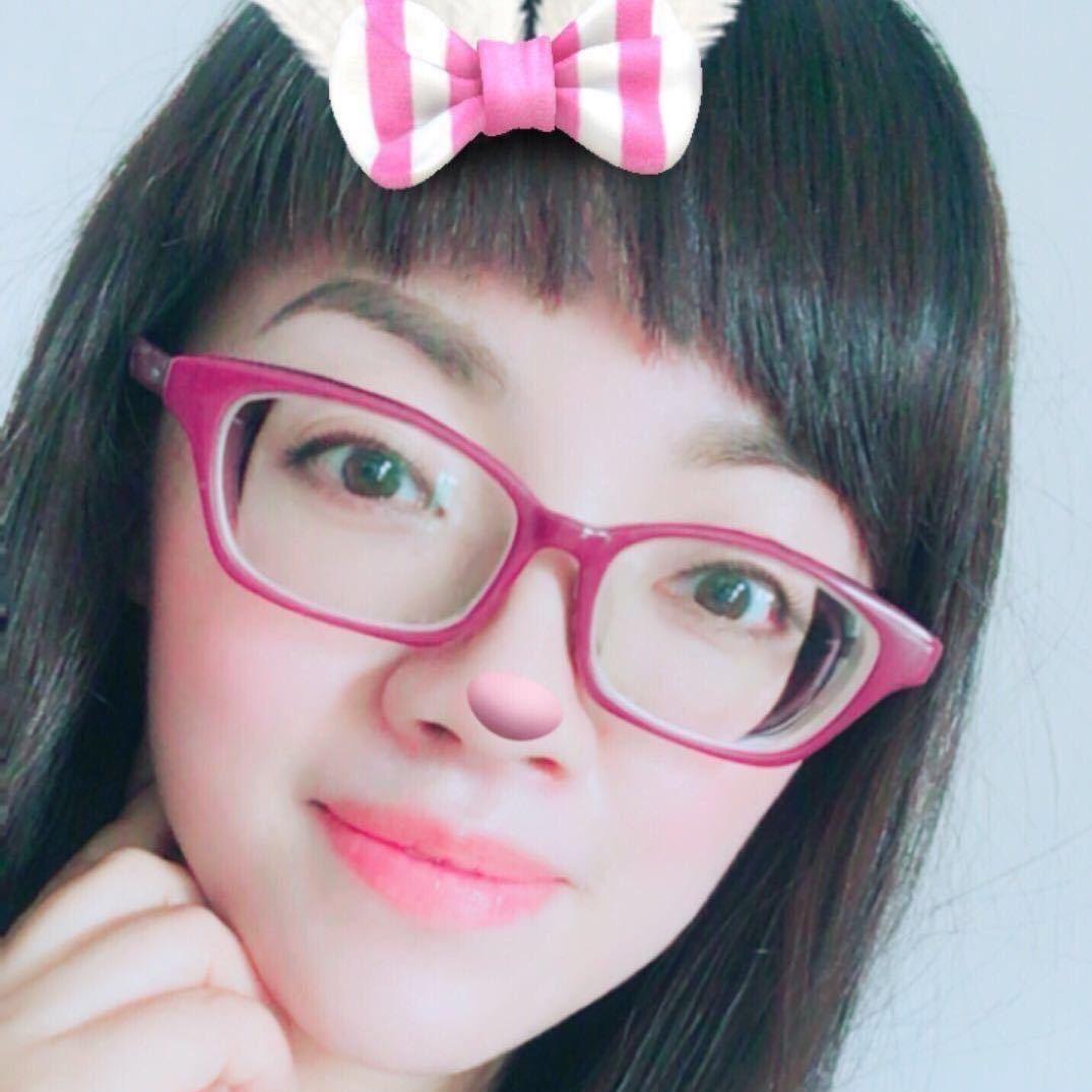 雨点悦读