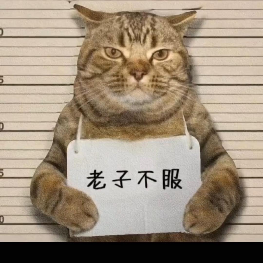 ༄朱⃝又⃝炖⃝土⃝豆⃝ ༅࿐