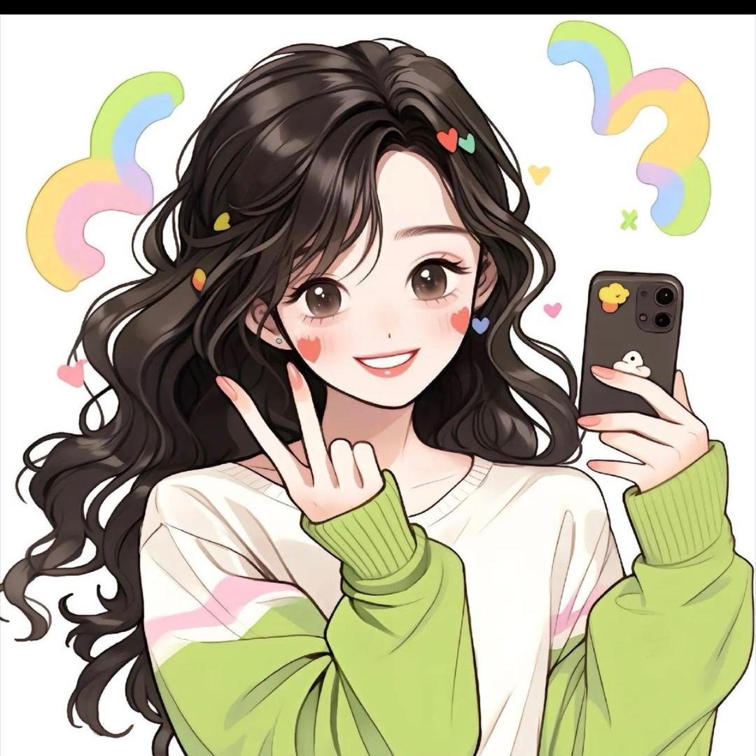 熙熙剧场