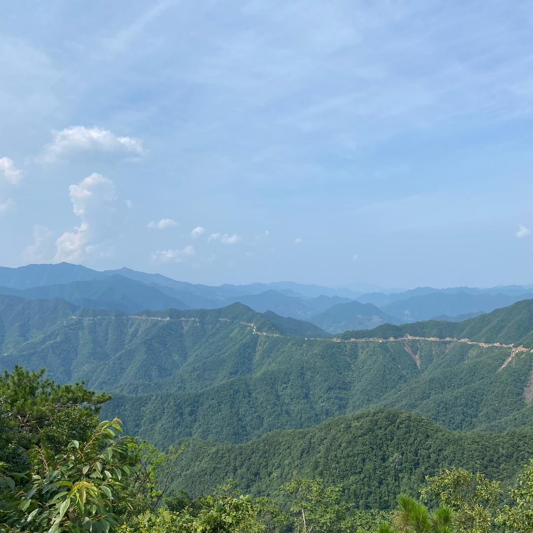 大明武宗正德帝厚照