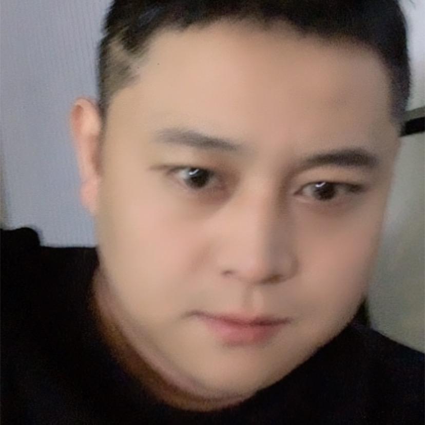 🎨常遇春