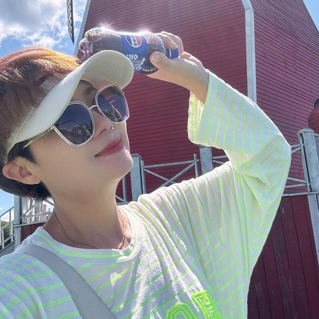 东北二妞妈车品小店