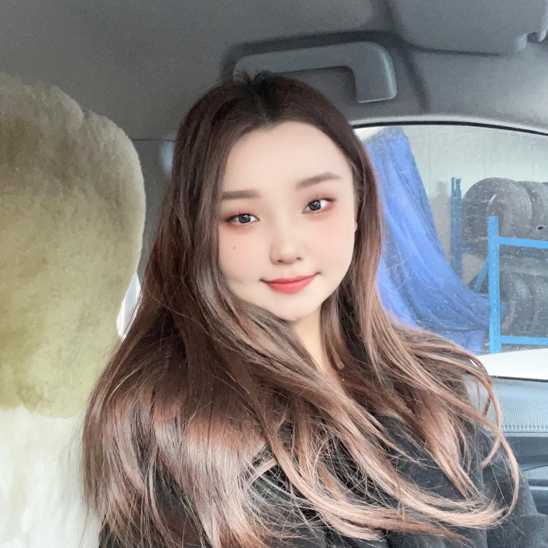 古丽说鞋