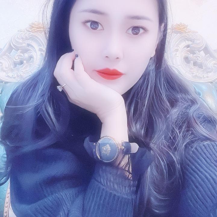 小石头🌹
