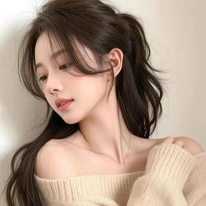 诗小允