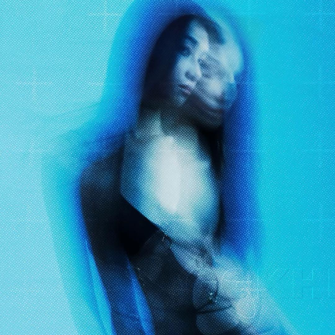 E·Dark
