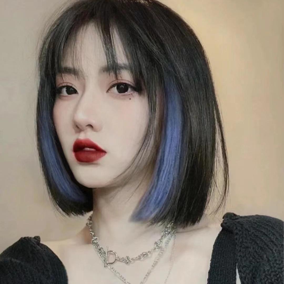 听风不是雨，下雨不打雷。