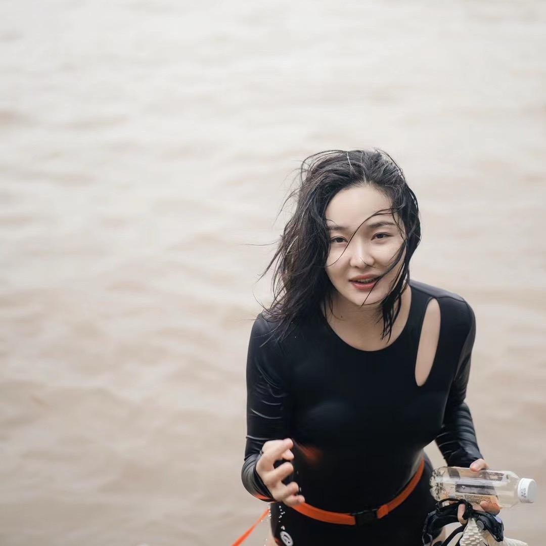 🍃小羊羊🍃