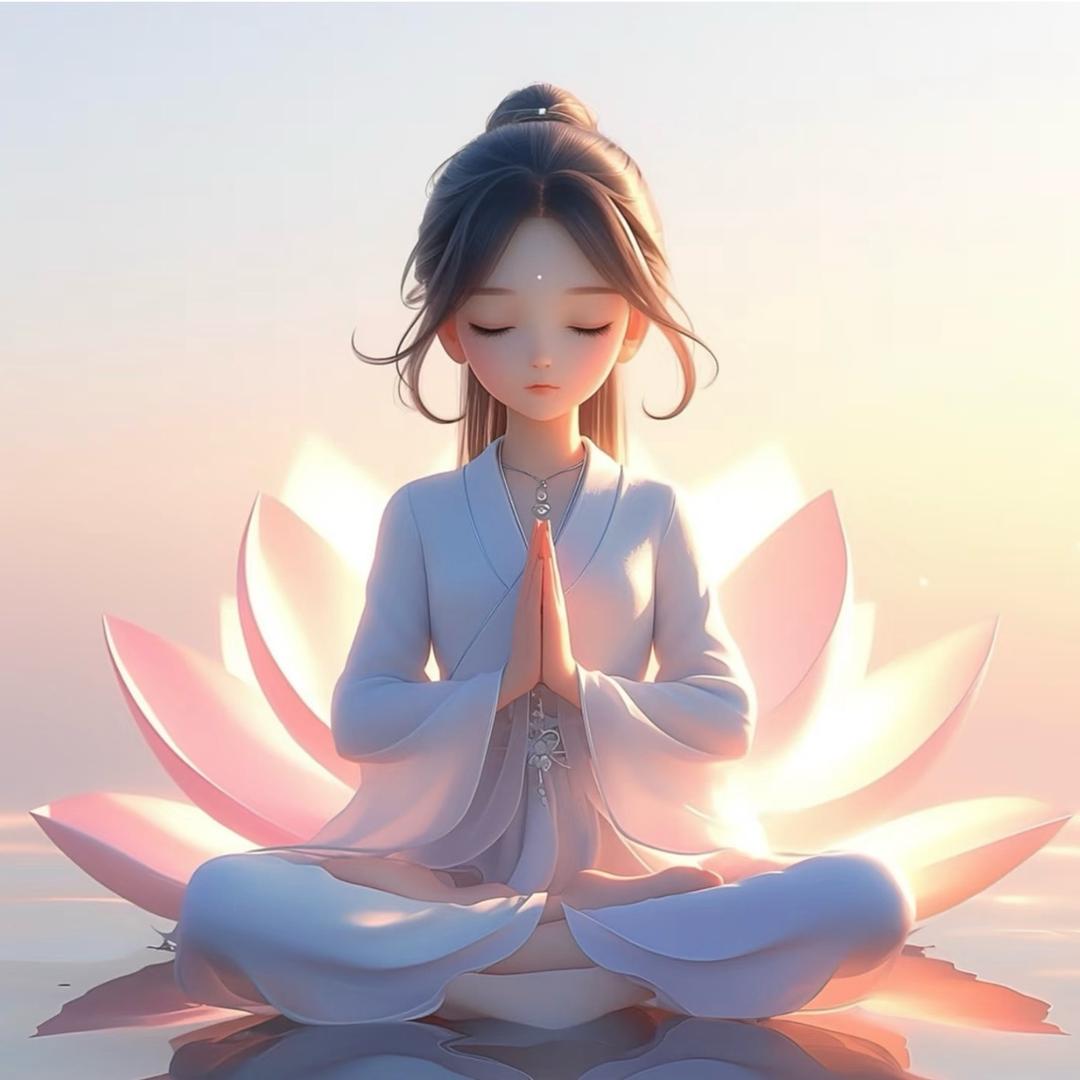 ᥫᩣᩴ🈳～🈳🥀
