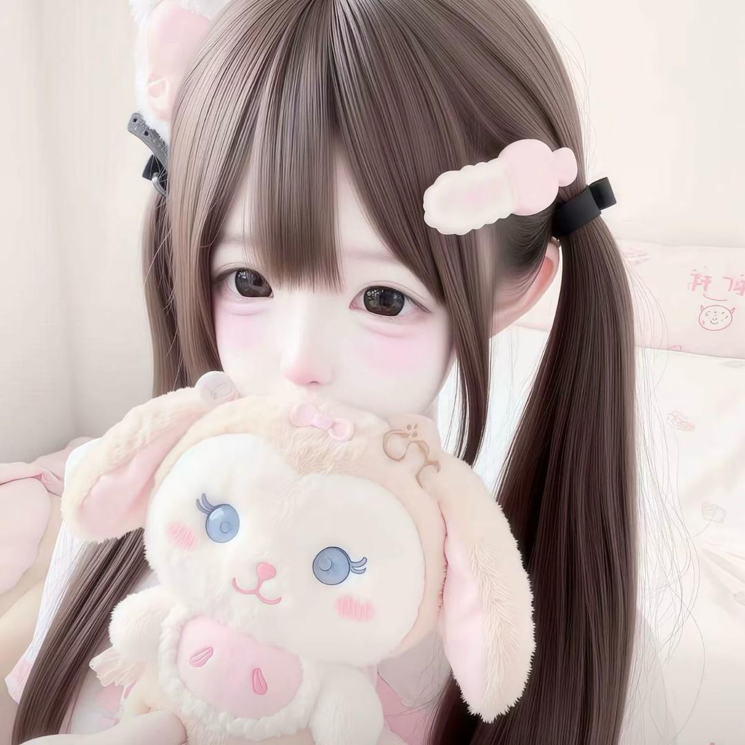 栀子