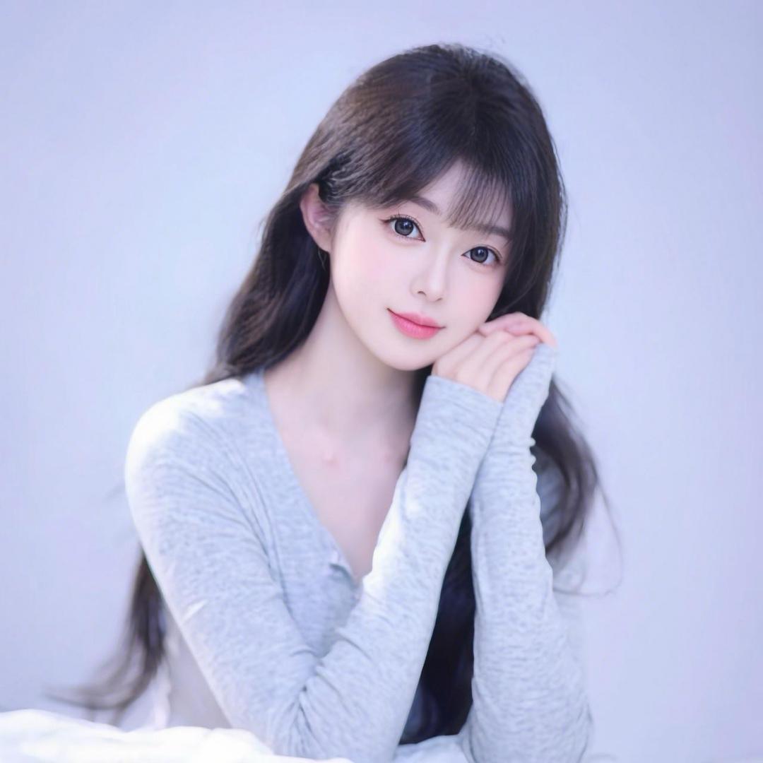 柚柚