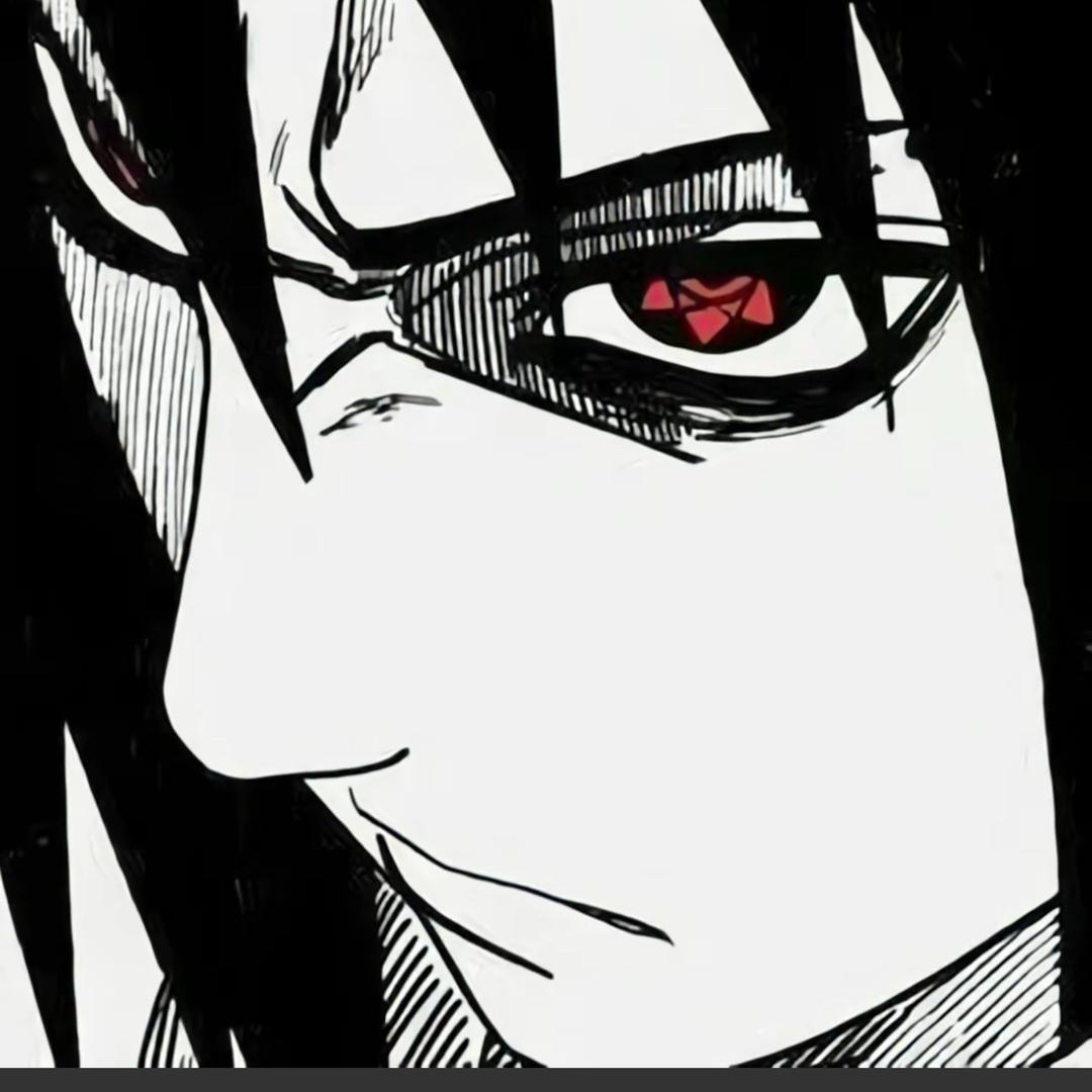 ❤️‍🔥！