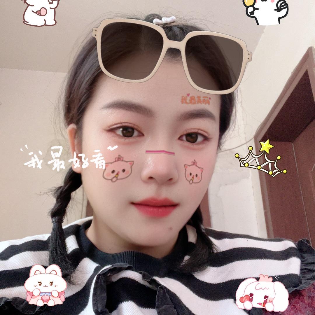 小艳子
