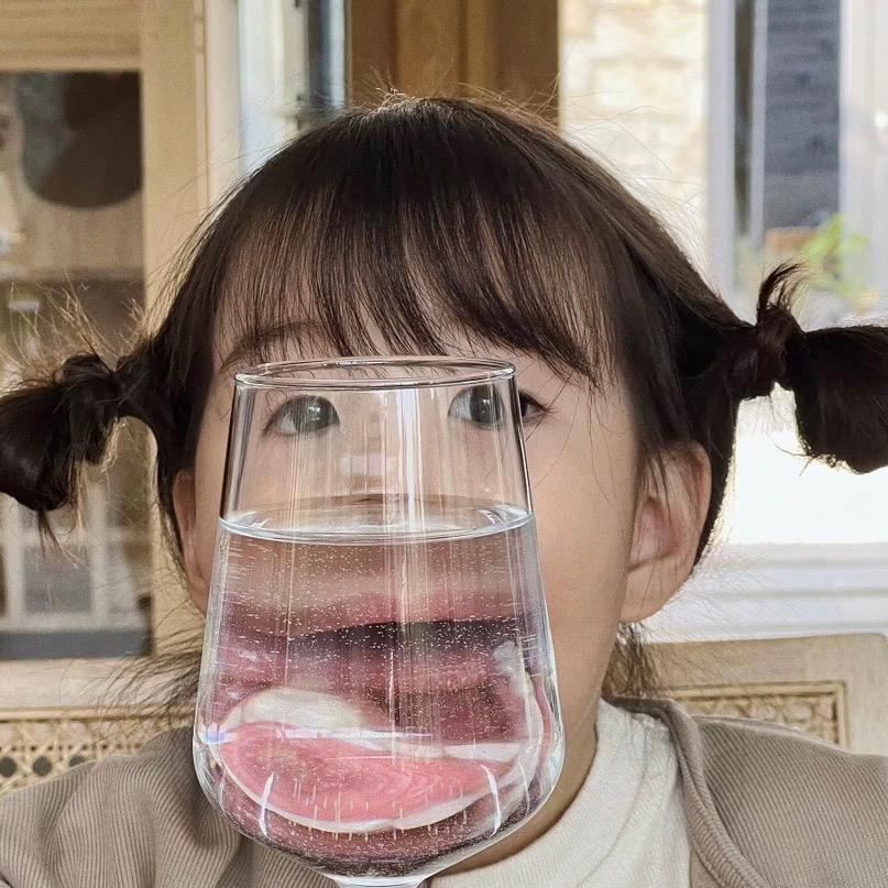 娜娜子🧚‍♀️