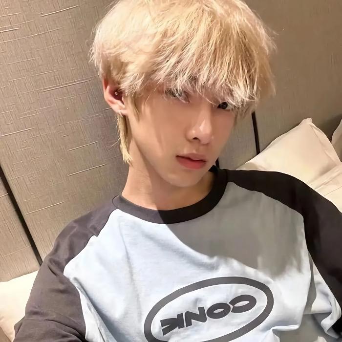 ㅤ  ㅤ        忘优