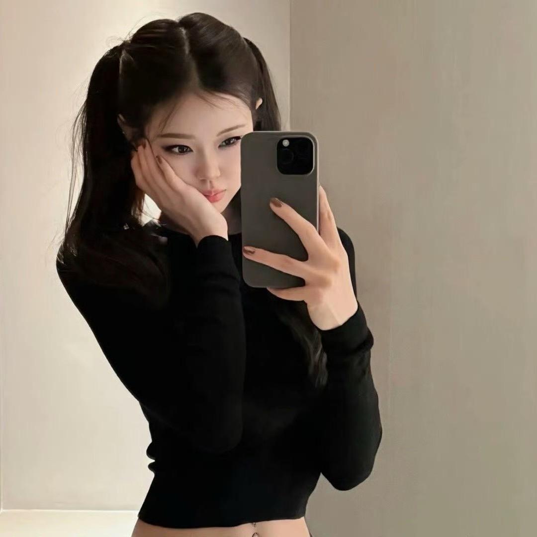 小雪人